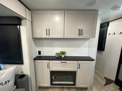 2026 Jayco Jay Feather - Photo 47