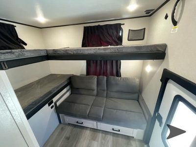 2026 Jayco Jay Feather - Photo 39