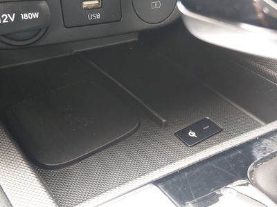2024 Hyundai Elantra - Photo 23