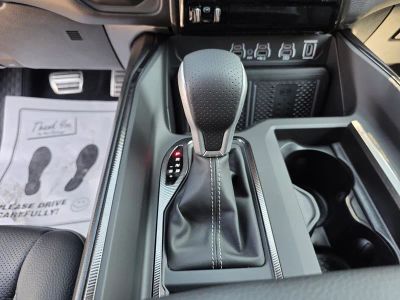 2026 Ram 1500 — photo 16 view