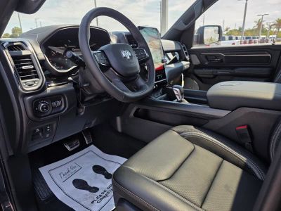 2026 Ram 1500 — photo 14 view
