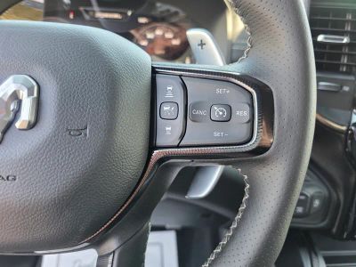 2026 Ram 1500 — photo 20 view