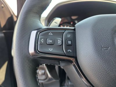 2026 Ram 1500 — photo 19 view