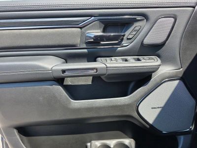 2026 Ram 1500 — photo 15 view