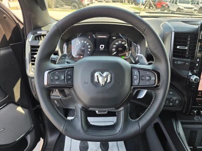 2026 Ram 1500 — photo 18 view
