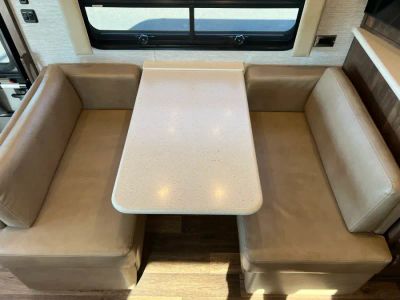 2022 Newmar BAY STAR — photo 16 view