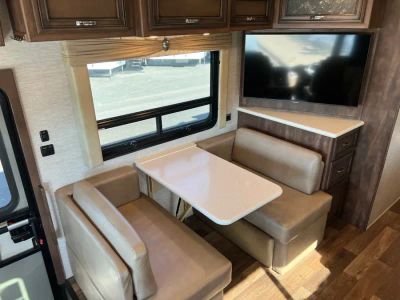 2022 Newmar BAY STAR — photo 15 view