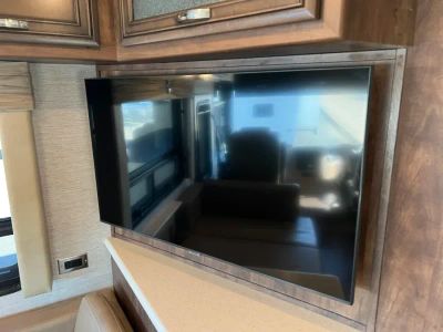 2022 Newmar BAY STAR — photo 18 view
