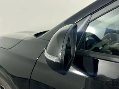 2026 Kia Seltos — photo 12 view