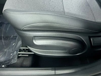 2026 Kia Seltos — photo 15 view