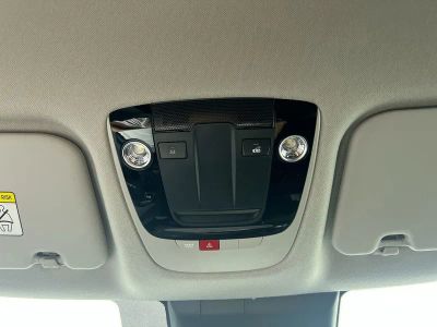 2026 Kia Seltos — photo 20 view