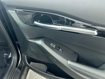 2026 Kia Seltos — photo 31 view