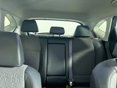 2026 Kia Seltos — photo 32 view