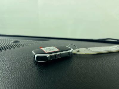 2026 Kia Seltos — photo 33 view