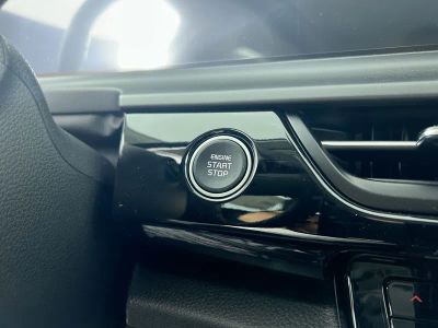2026 Kia Seltos — photo 21 view