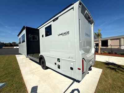 2026 Grand Lineage Series F - Photo 4