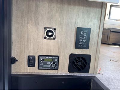 2026 Grand Lineage Series F - Photo 12