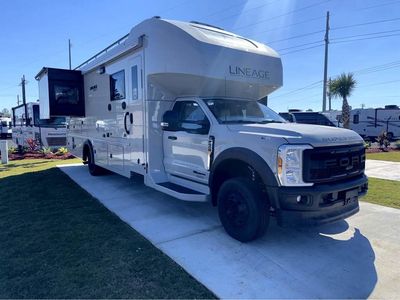 2026 Grand Lineage Series F - Photo 1