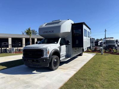 2026 Grand Lineage Series F - Photo 2
