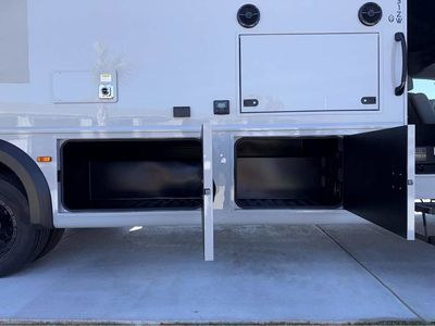 2026 Grand Lineage Series F - Photo 8