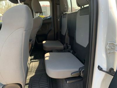 2021 Toyota Tacoma 2WD SR — photo 26 view