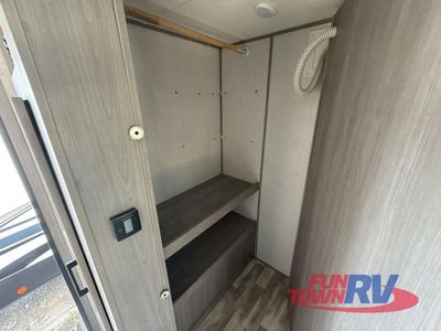 2022 Dutchmen RV Kodiak - Photo 29