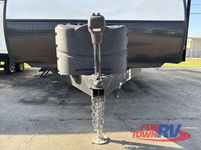 2022 Dutchmen RV Kodiak - Photo 17