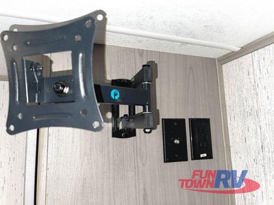 2022 Dutchmen RV Kodiak - Photo 52