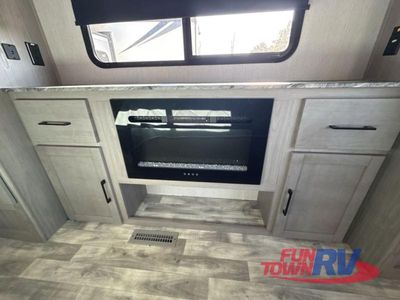 2022 Dutchmen RV Kodiak - Photo 48