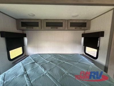 2022 Dutchmen RV Kodiak - Photo 46