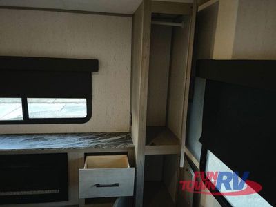 2022 Dutchmen RV Kodiak - Photo 54