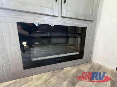 2022 Dutchmen RV Kodiak - Photo 36