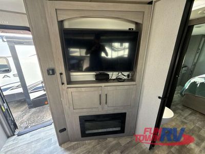 2022 Dutchmen RV Kodiak - Photo 34