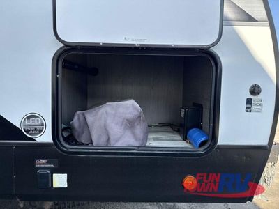2022 Dutchmen RV Kodiak - Photo 15