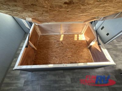 2022 Dutchmen RV Kodiak - Photo 45