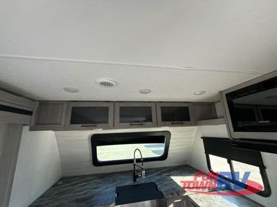 2022 Dutchmen RV Kodiak - Photo 30