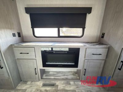 2022 Dutchmen RV Kodiak - Photo 47
