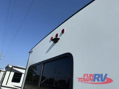 2022 Dutchmen RV Kodiak - Photo 21