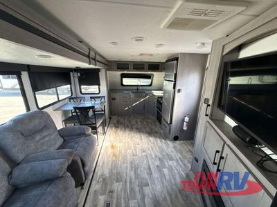 2022 Dutchmen RV Kodiak - Photo 3