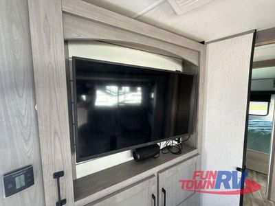 2022 Dutchmen RV Kodiak - Photo 35