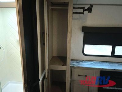 2022 Dutchmen RV Kodiak - Photo 55
