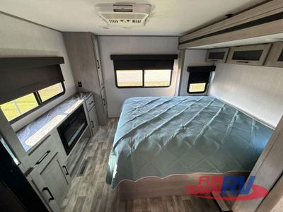 2022 Dutchmen RV Kodiak - Photo 43