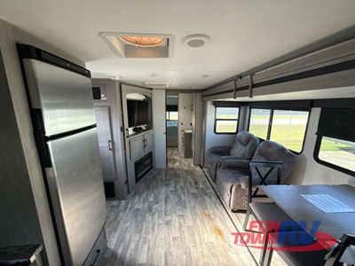 2022 Dutchmen RV Kodiak - Photo 6