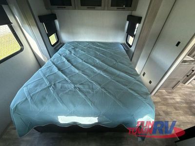 2022 Dutchmen RV Kodiak - Photo 44