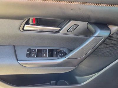 2026 Mazda CX-50 — photo 33 view