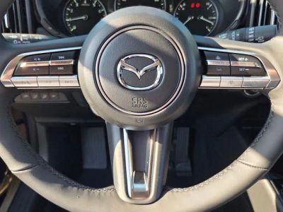 2026 Mazda CX-50 — photo 28 view