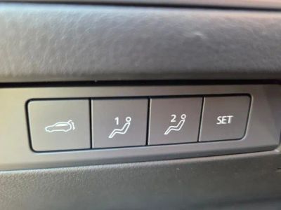 2026 Mazda CX-50 — photo 32 view