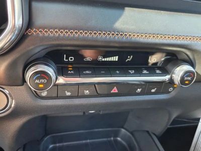 2026 Mazda CX-50 — photo 25 view