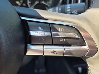 2026 Mazda CX-50 — photo 30 view