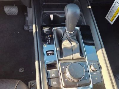 2026 Mazda CX-50 — photo 26 view